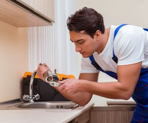 About Emergency plumbing pros Hudson, NY